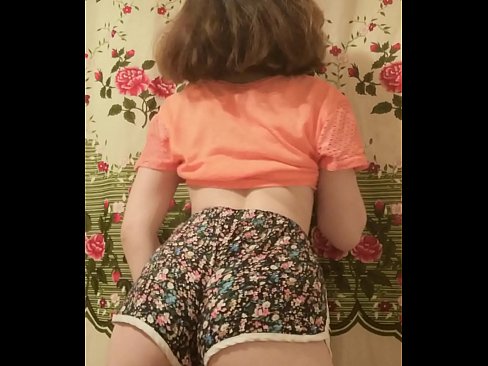 ❤️ Сексуалдуу жаш наристе камерада шорты чечип жатат Порно видео бизде ky.sexonfire.ru ❌️❤