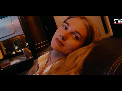 ❤️ КРИСТИНА АСМУС МЕНЕН СЕКС САХНА (FULL HD 1080) Порно видео бизде ky.sexonfire.ru ❌️❤