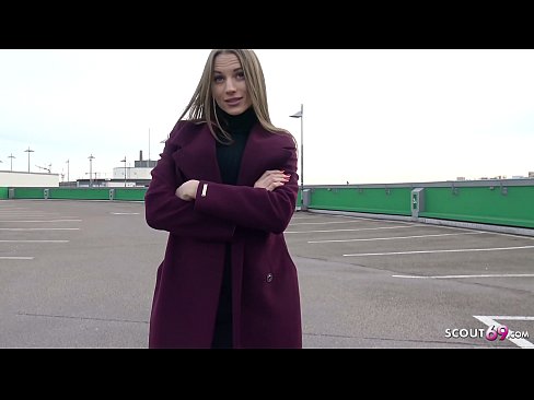 ❤️ ГЕРМАНИЯНЫН СКАУТУ – БОЛОТ ТИЙГЕН АРМАНДЫК, АВТОМОБИЛГЕ АЙТКАН ЖАНА АКЧА ҮЧҮН СЕКСИ Порно видео бизде ky.sexonfire.ru ❌️❤
