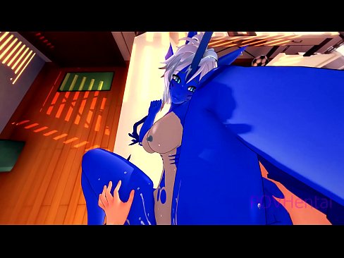 ❤️ Demon Fish Girl Monster Порно видео бизде ky.sexonfire.ru ❌️❤