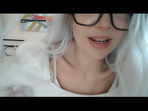 ❤️ өгөй бала, уялба! эрекция нормалдуу. Өгөй эне өзүн кармаганды үйрөнөт Порно видео бизде ky.sexonfire.ru ❌️❤