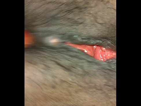 ❤️ Жайылып Менин Fat Киска кылып Бул Сквирт Порно видео бизде ky.sexonfire.ru ❌️❤