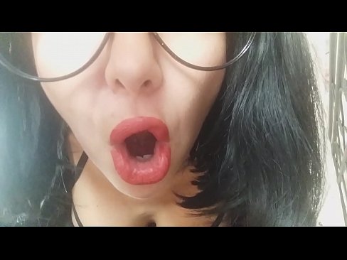 ❤️ Жаным, өгөй апаң сени бүгүн мектепке киргизбейт... Сен мага абдан керексиң... Порно видео бизде ky.sexonfire.ru ❌️❤