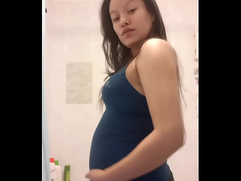 ❤️ ТАРМАГЫНДАГЫ ЭҢ ЫСЫК КОЛУМБИЯЛЫК СЛЮКА КАЙТКАН, БОЮНДА, АЛАРДЫ КОРГУСУ КЕЛЕТ https://onlyfans.com/maquinasperfectas1 ДА КӨРҮҢҮЗ. Порно видео бизде ky.sexonfire.ru ❌️❤