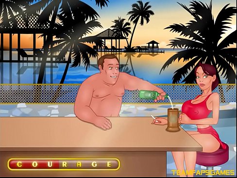 ❤️ бдсм курортунда сойлоп дары бала Порно видео бизде ky.sexonfire.ru ❌️❤
