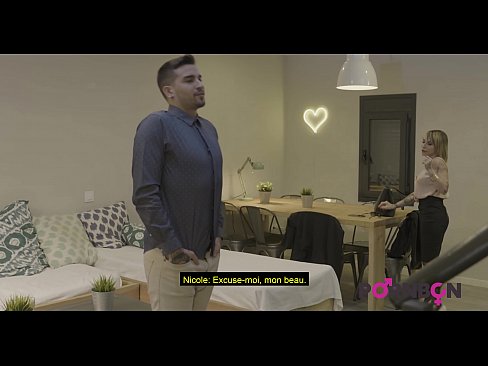 ❤️ PORNBCN 4K Чоң көкүрөктөрү бар бир жетилген аял анал болгусу келет чоң мүчөсү бар жаш гиголо минет амортизм катуу блять кол жумушу ит стили киска жалап оргазм Француз субтитрлери Порно видео бизде ky.sexonfire.ru ❌️❤