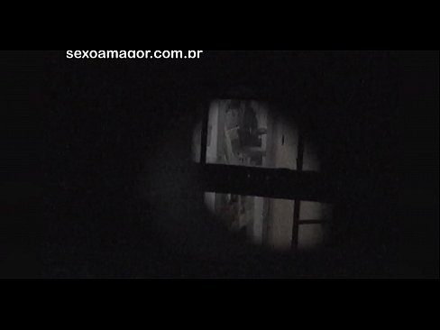 ❤️ Блондини ичкери кирпичтин артына катылган кошуналык войер жашыруун түрдө видеого тартып алат Порно видео бизде ky.sexonfire.ru ❌️❤