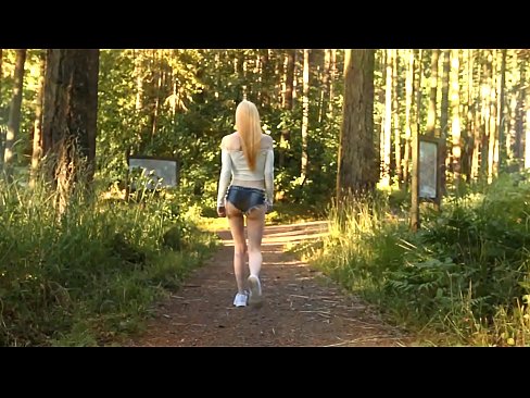 ❤️ Сулуу аял жылаңач видео эмес, жай кыймылдайт Порно видео бизде ky.sexonfire.ru ❌️❤