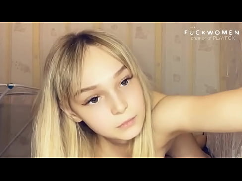 ❤️ Тойбогон мектеп окуучусу классташына катуу пульсациялуу каймак берет Порно видео бизде ky.sexonfire.ru ❌️❤