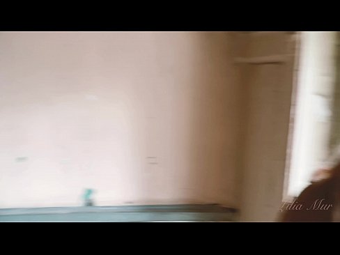❤️ Кончанын даамы сиздин балалыгыңызды эске салат? Порно видео бизде ky.sexonfire.ru ❌️❤