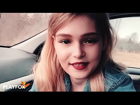❤️ Секси наристе сүйүнүү менен эсептик картаны соруп жатат Порно видео бизде ky.sexonfire.ru ❌️❤