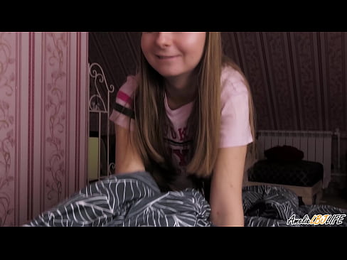 ❤️ Blondie анын BFF анын терең соруп жана анын оозуна сперма алат Порно видео бизде ky.sexonfire.ru ❌️❤