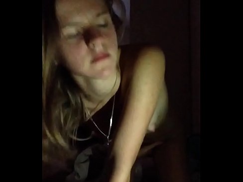 ❤️ Кыз мастурбация жасайт жана контур кылат Порно видео бизде ky.sexonfire.ru ❌️❤